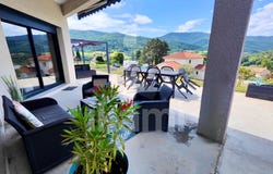 Villevocance, Auvergne-Rhône-Alpes 07690