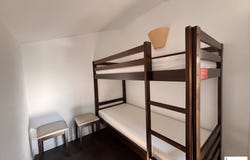 Marans, Poitou-Charentes 17230