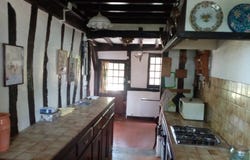 Cany-Barville, Upper Normandy 76450