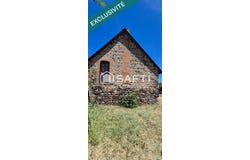 Herment, Auvergne 63470