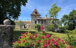 Puy-l'Evêque, Midi-Pyrénées 46700
