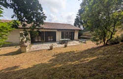 Labenne, Landes 40530
