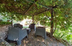 Pied-de-Borne, Occitanie 48800