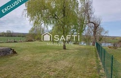 Koeur-La-Petite, Lorraine 55300