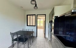 Camiers, Nord-Pas-de-Calais 62176