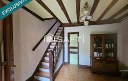 Lacrost, Bourgogne 71700