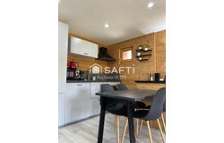 Rochesson, Lorraine 88120