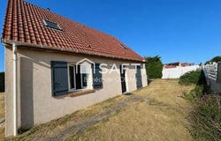 Villars, Centre 28150
