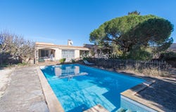 Sète, Languedoc-Roussillon 34200