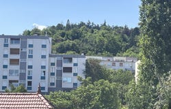Clermont-Ferrand, Auvergne 63100