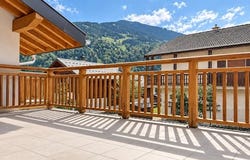 Bozel, Auvergne-Rhône-Alpes 73350