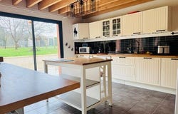 L' Aigle, Basse-Normandie 61300