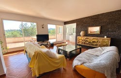 Banyuls-sur-Mer, Languedoc-Roussillon 66650