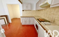 La Charité-sur-Loire, Bourgogne-Franche-Comté 58400