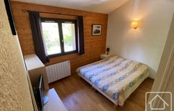 Arâches-la-Frasse, Rhône-Alpes 74300