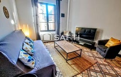 Blere, Centre 37150