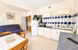 Le Grau d'Agde, Languedoc-Roussillon 34300