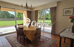 Bressuire, Poitou-Charentes 79300