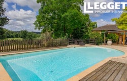 Montauban, Occitanie 82000