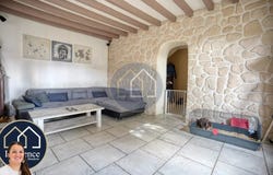 Nogent-le-Roi, Eure-et-Loir 28210