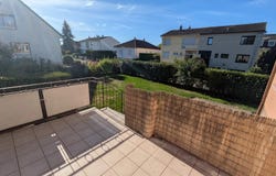 Sausheim, Haut-Rhin 68390