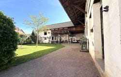 Furdenheim, Alsace 67117