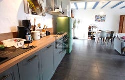Sames, Aquitaine 64520