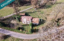 Lichtenberg, Alsace 67340