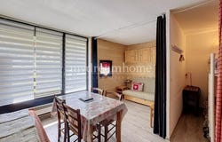 Flumet, Savoie 73590