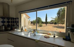 La Roche-Posay, Poitou-Charentes 86270