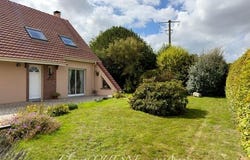 Lintot-Les-Bois, Haute-Normandie 76590
