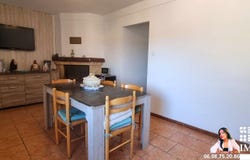 Gardanne, Provence-Alpes-Côte d'Azur 13120