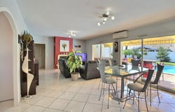 Soorts-Hossegor, Aquitaine 40150