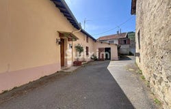 Belleville, Rhône-Alpes 69220