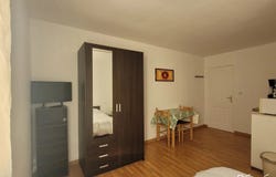 Brax, Haute-Garonne 31490