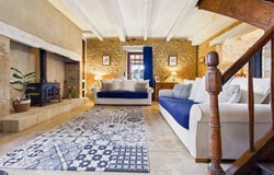 Lalinde, Aquitaine 24150