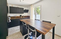 Vallabrix, Languedoc-Roussillon 30700