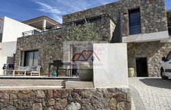 L'Île-Rousse, Haute-Corse 20220