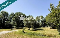 Saint-Avit, Midi-Pyrénées 81110