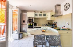 Urrugne, Aquitaine 64122