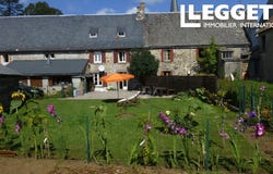 Saint-Donat, Auvergne-Rhône-Alpes 63680