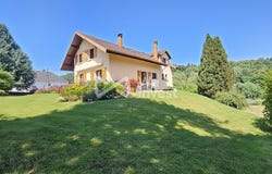 Épinal, Lorraine 88000