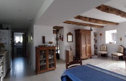 La Capelle-Balaguier, Aveyron 12260