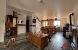 Marnay-sur-Marne, Grand Est 52800