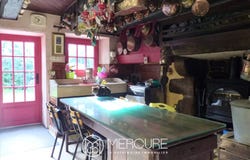 Inguiniel, Brittany 56240