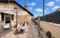 Bergerac, Aquitaine 24100