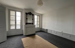 Périgueux, Dordogne 24000