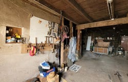 Fay-sur-Lignon, Haute-Loire 43430