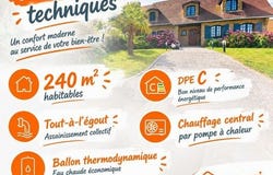 Dohem, Nord-Pas-de-Calais 62380