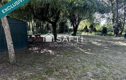 Murs-Erigne, Pays de la Loire 49610